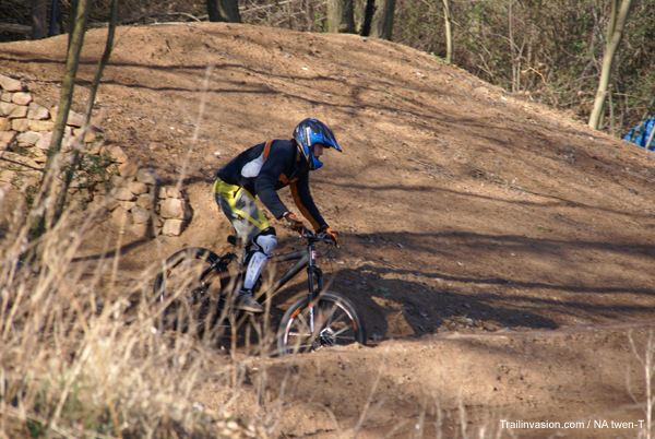 Radebeul_T (14)