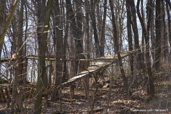 Radebeul_T (15)