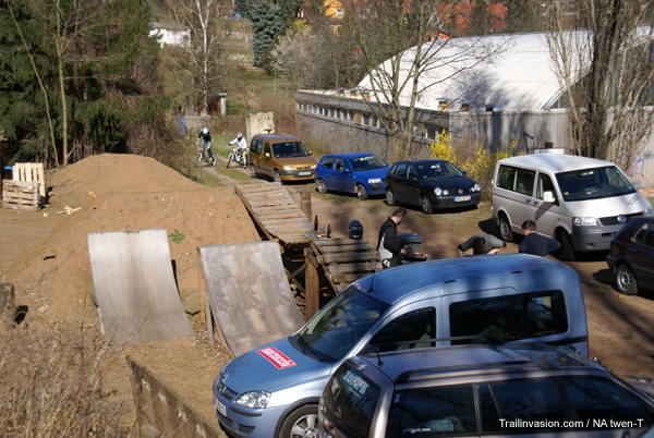 Radebeul_T (17)