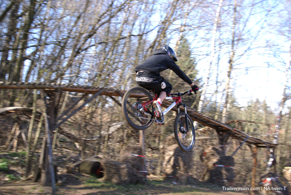 Radebeul_T (21)