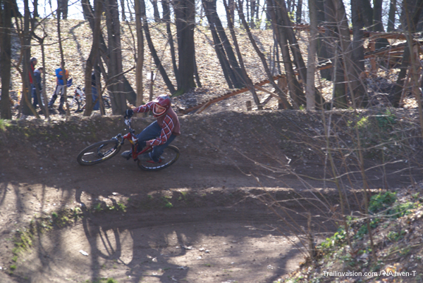 Radebeul_T (22)