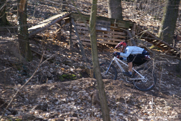 Radebeul_T (24)