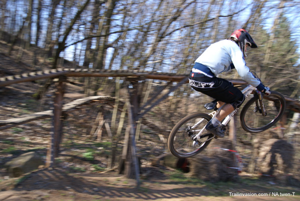 Radebeul_T (26)