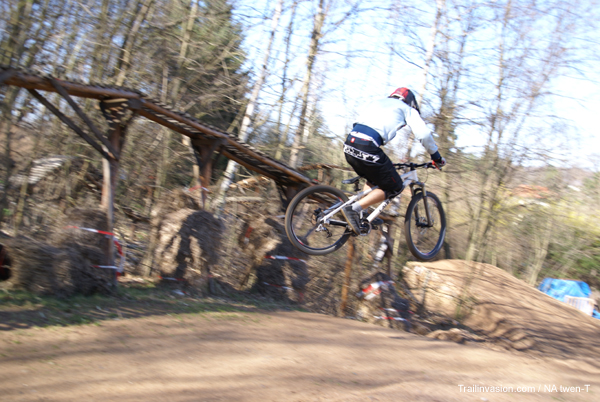 Radebeul_T (27)