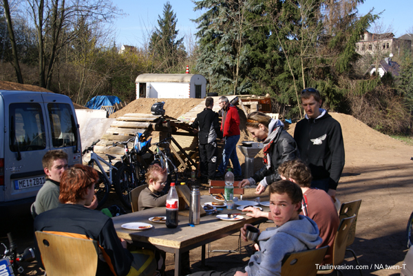 Radebeul_T (29)