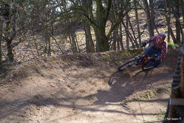 Radebeul_T (34)