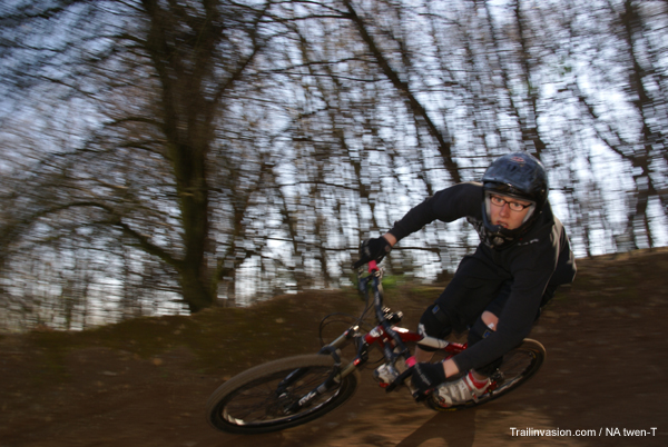 Radebeul_T (38)