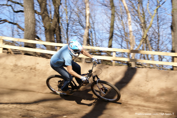 Radebeul_T (41)
