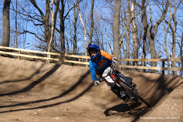 Radebeul_T (56)
