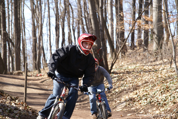 Radebeul_T (6)