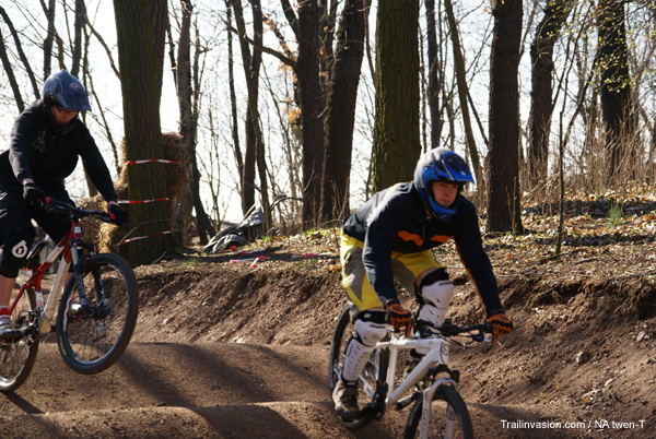 Radebeul_T (60)