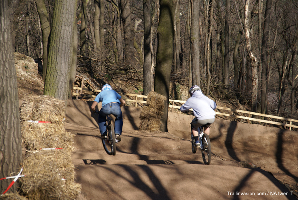 Radebeul_T (62)
