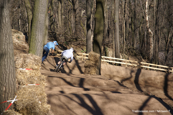 Radebeul_T (63)