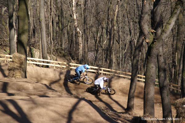 Radebeul_T (64)