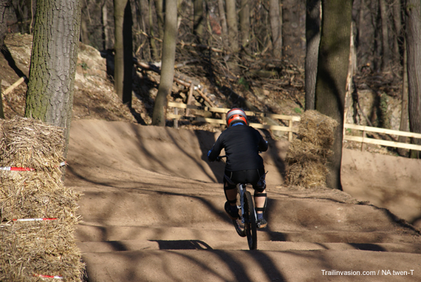 Radebeul_T (65)