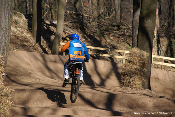 Radebeul_T (66)