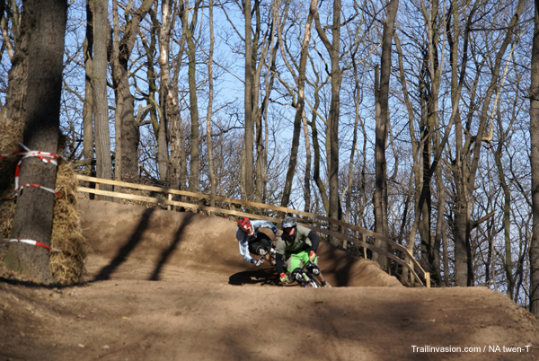 Radebeul_T (69)