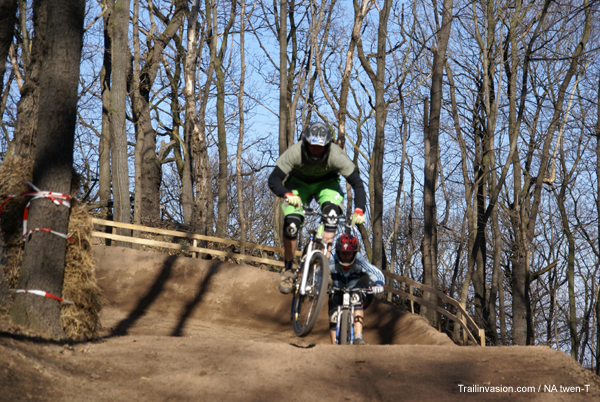 Radebeul_T (70)