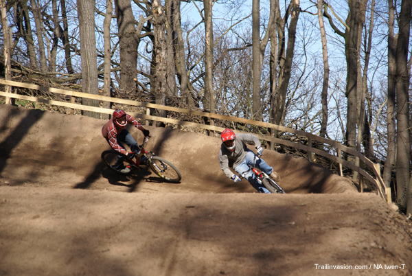 Radebeul_T (72)