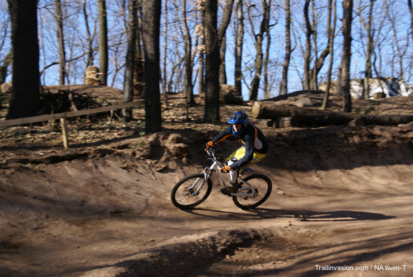 Radebeul_T (75)