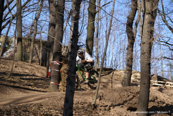 Radebeul_T (76)