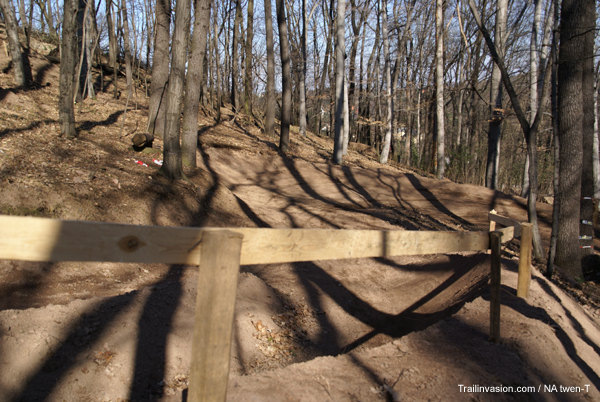 Radebeul_T (79)