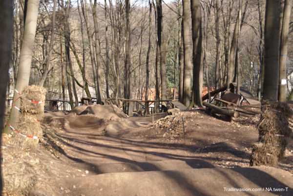 Radebeul_T (87)