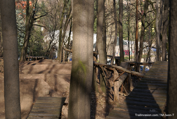 Radebeul_T (89)