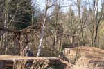 Radebeul_T (10)