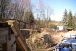 Radebeul_T (11)