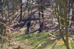 Radebeul_T (13)