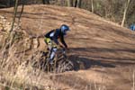 Radebeul_T (14)