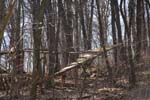 Radebeul_T (15)