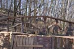 Radebeul_T (16)