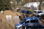 Radebeul_T (17)