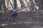 Radebeul_T (18)