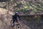 Radebeul_T (20)