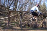 Radebeul_T (26)