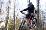 Radebeul_T (33)