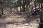 Radebeul_T (34)