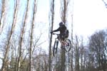 Radebeul_T (36)