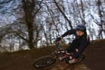 Radebeul_T (38)