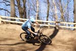 Radebeul_T (41)