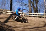 Radebeul_T (43)