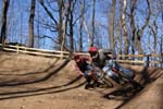 Radebeul_T (52)