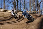 Radebeul_T (54)