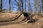 Radebeul_T (55)