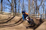 Radebeul_T (56)