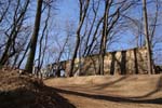 Radebeul_T (57)