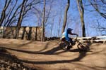 Radebeul_T (59)
